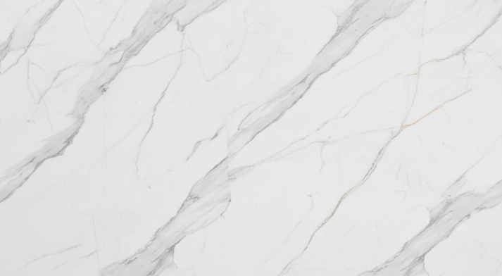 Calacatta White